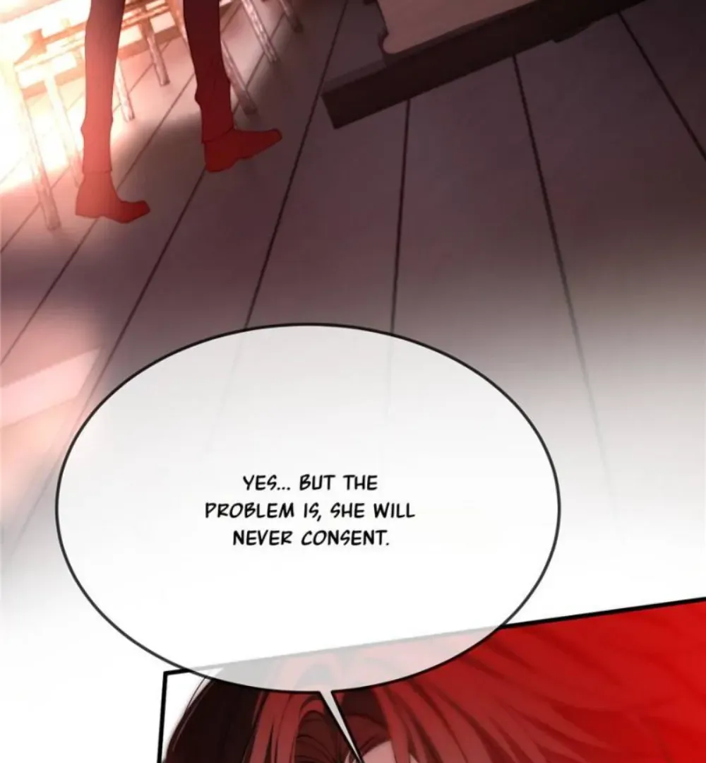 The Secret Game of Nobles Chapter 41 Online - página 6