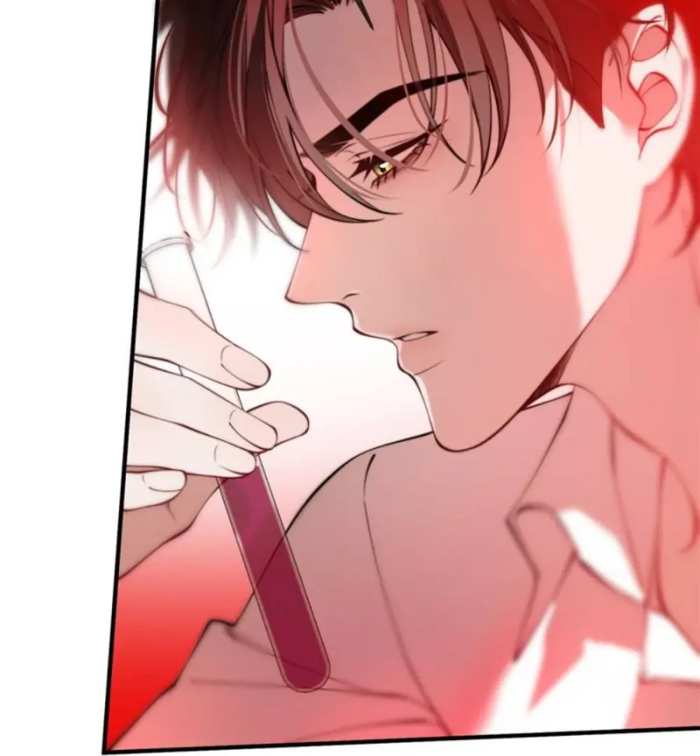 The Secret Game of Nobles Chapter 41 Online - página 7