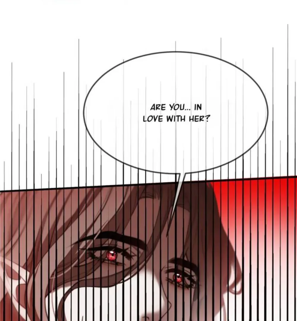 The Secret Game of Nobles Chapter 41 Online - página 8