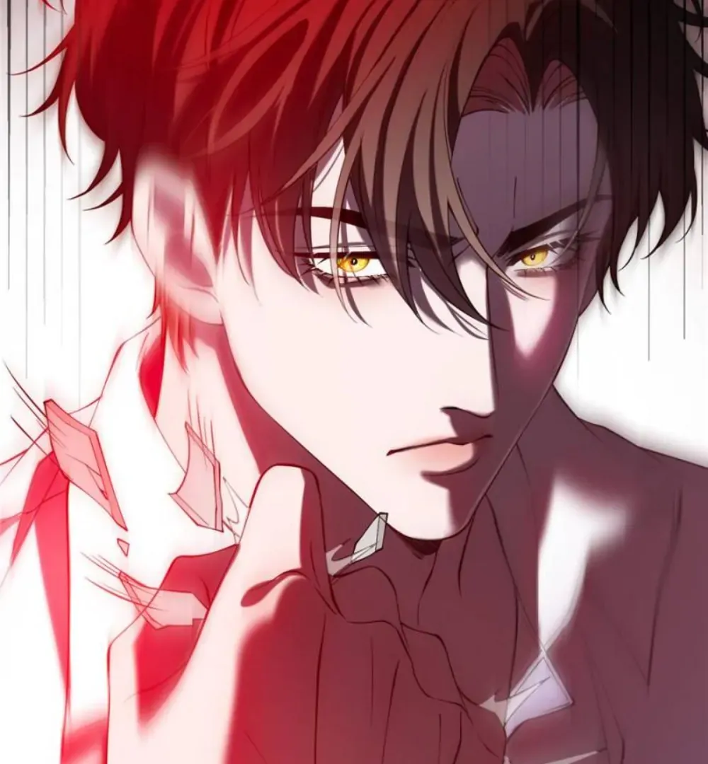 The Secret Game of Nobles Chapter 41 Online - página 10