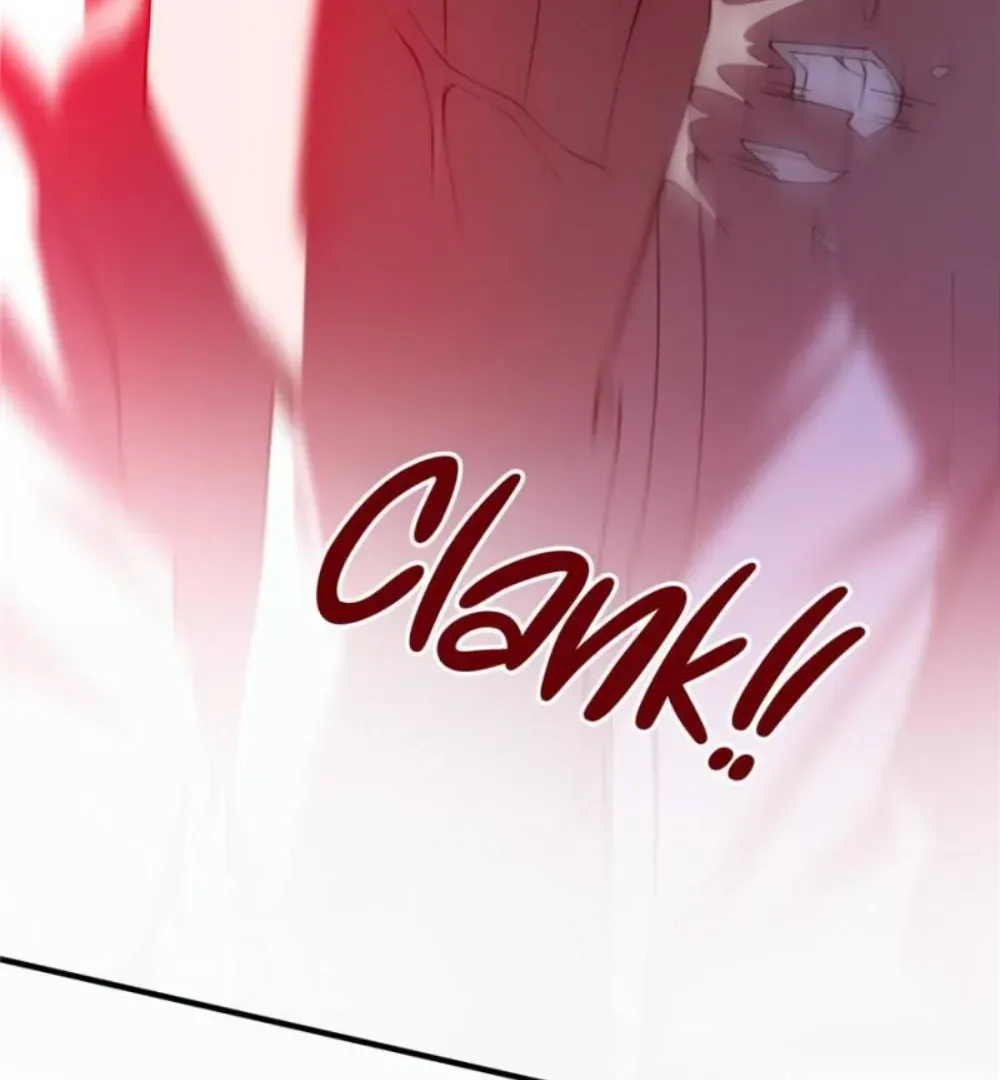 The Secret Game of Nobles Chapter 41 Online - página 11
