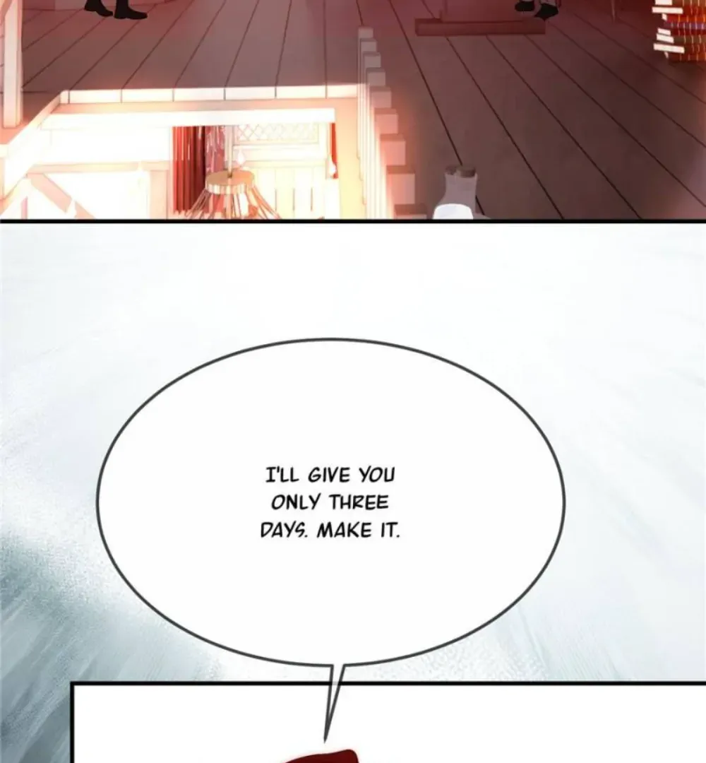 The Secret Game of Nobles Chapter 41 Online - página 13