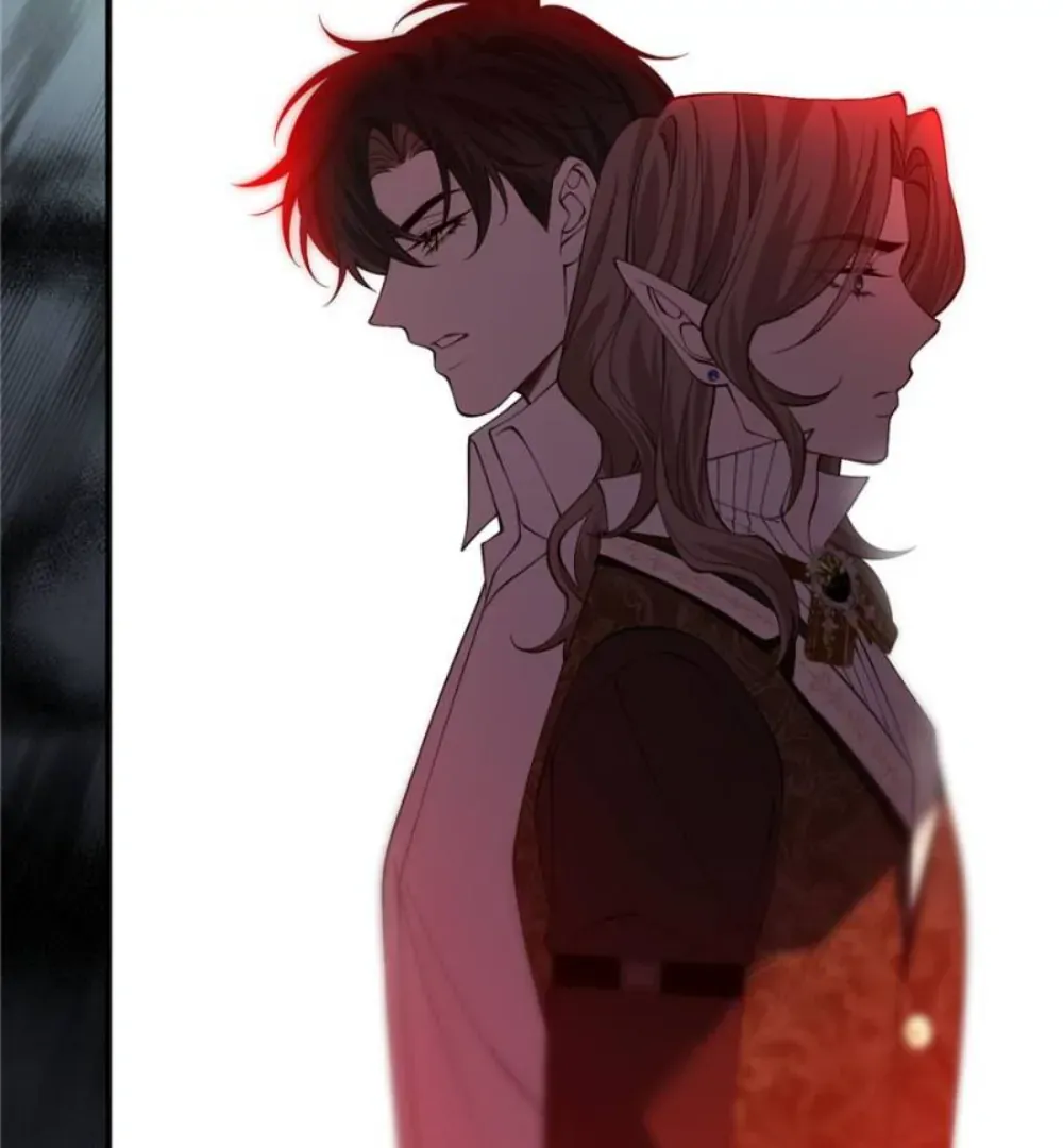 The Secret Game of Nobles Chapter 41 Online - página 14
