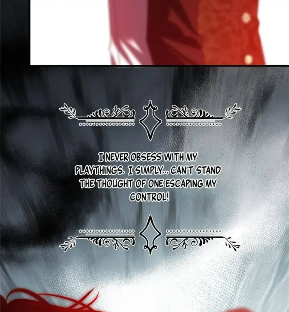 The Secret Game of Nobles Chapter 41 Online - página 15