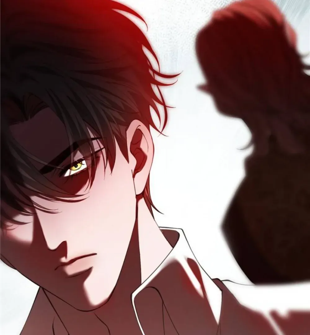 The Secret Game of Nobles Chapter 41 Online - página 16