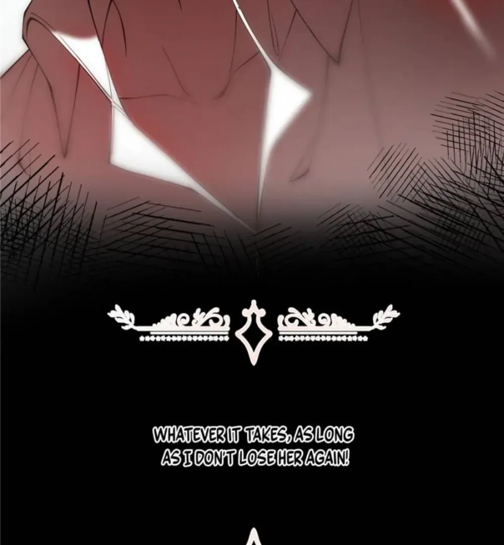 The Secret Game of Nobles Chapter 41 Online - página 17