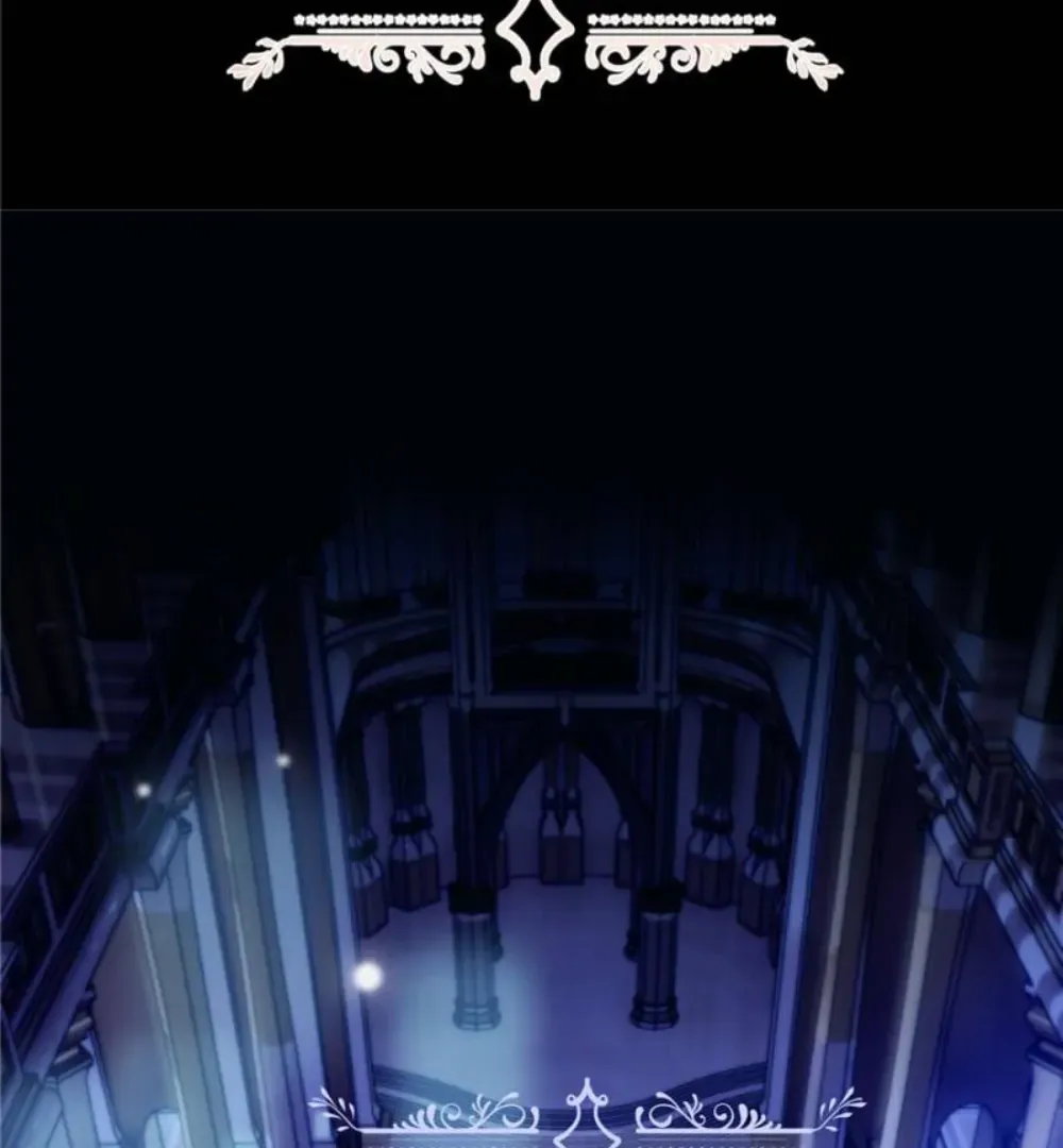 The Secret Game of Nobles Chapter 41 Online - página 18
