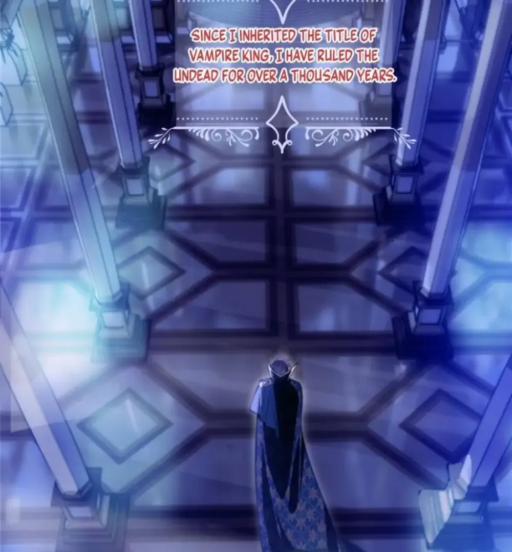 The Secret Game of Nobles Chapter 41 Online - página 19