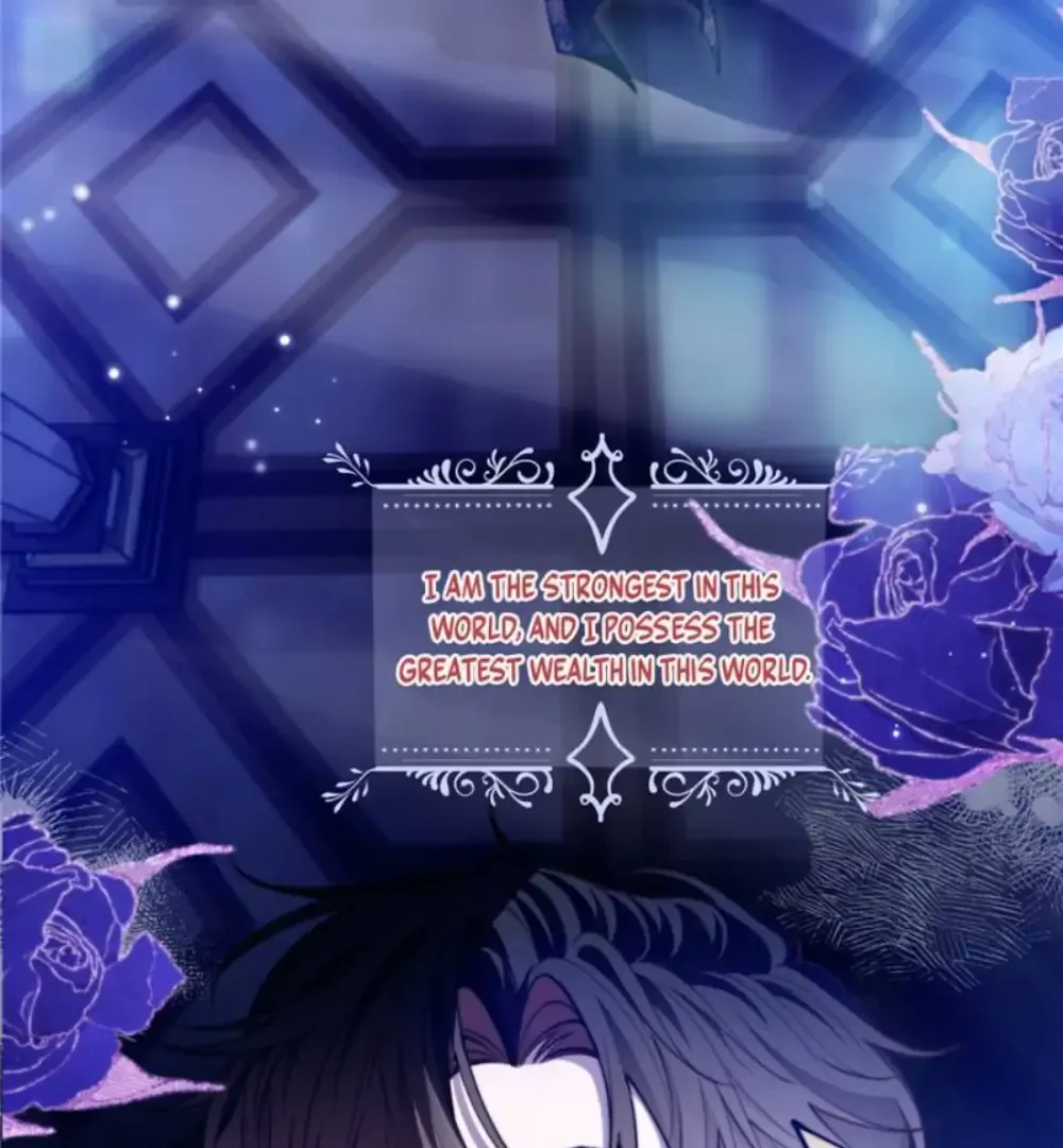 The Secret Game of Nobles Chapter 41 Online - página 20