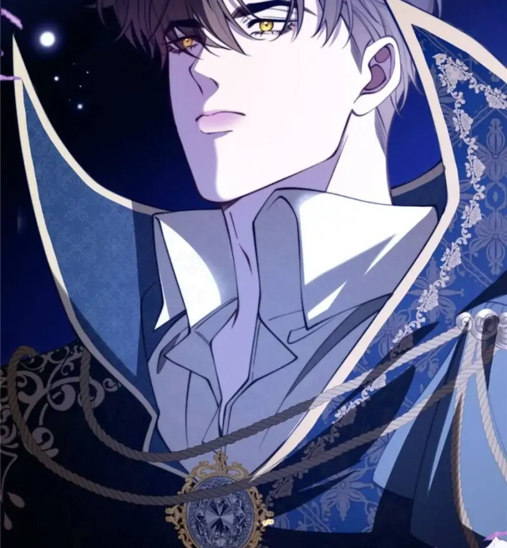 The Secret Game of Nobles Chapter 41 Online - página 21