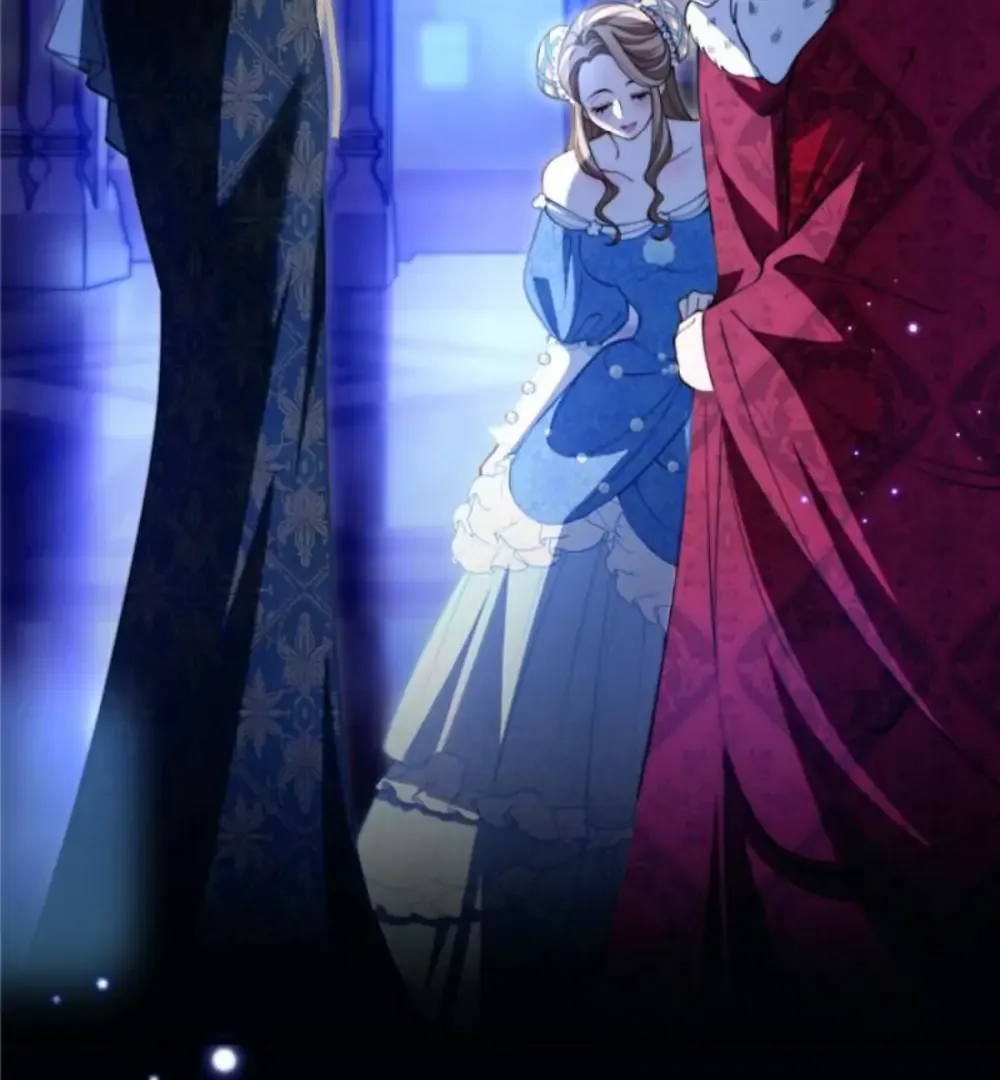 The Secret Game of Nobles Chapter 41 Online - página 23