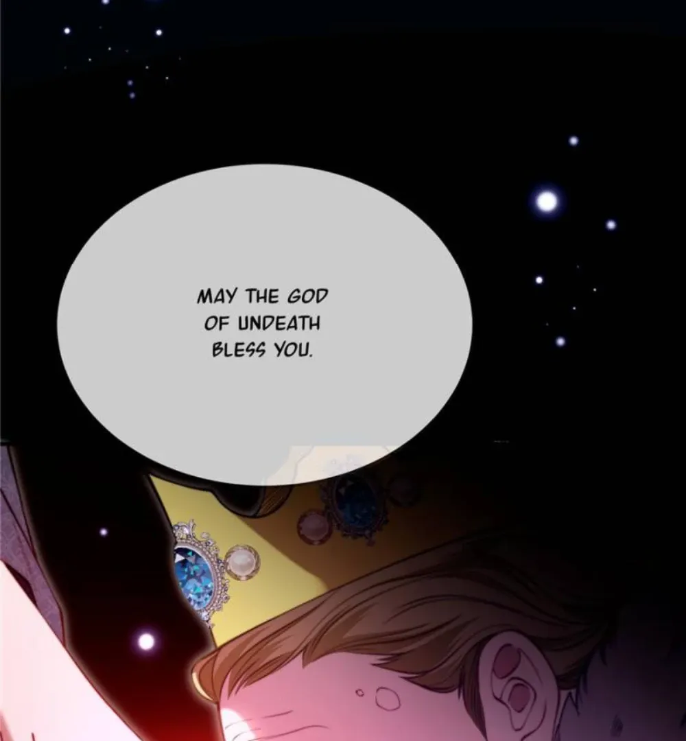 The Secret Game of Nobles Chapter 41 Online - página 24