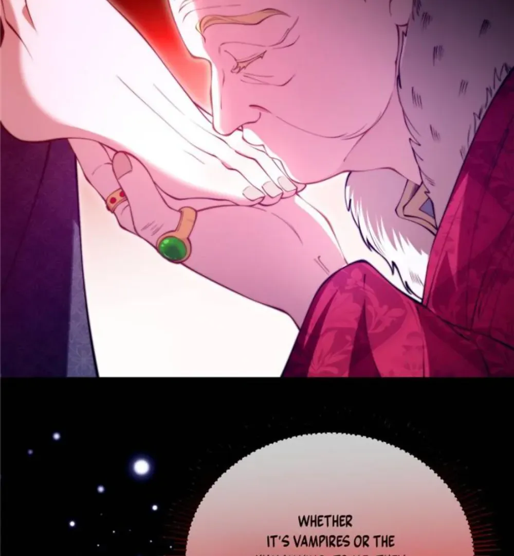 The Secret Game of Nobles Chapter 41 Online - página 25