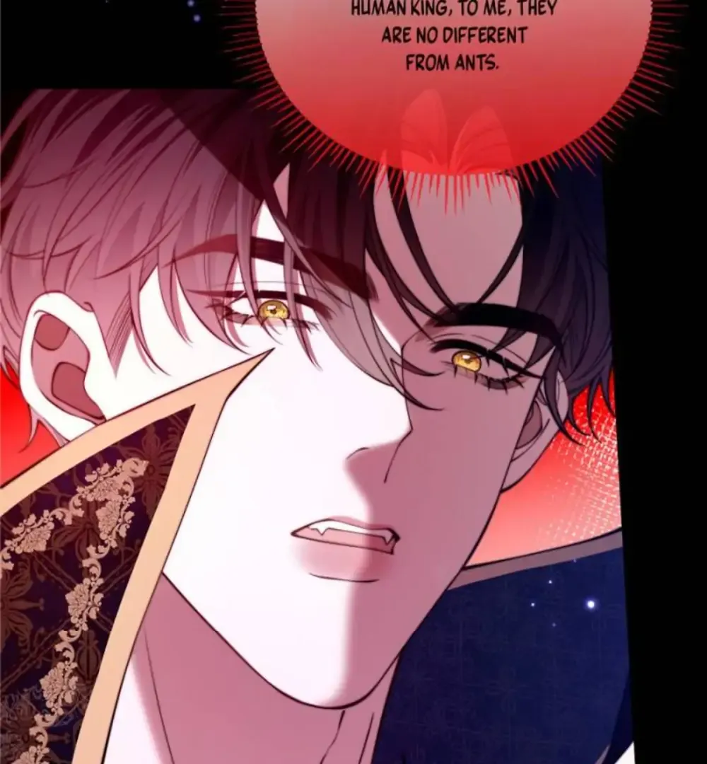 The Secret Game of Nobles Chapter 41 Online - página 26