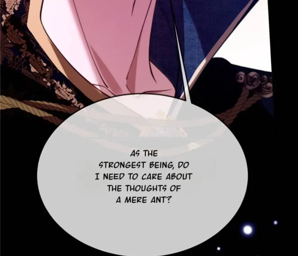 The Secret Game of Nobles Chapter 41 Online - página 27