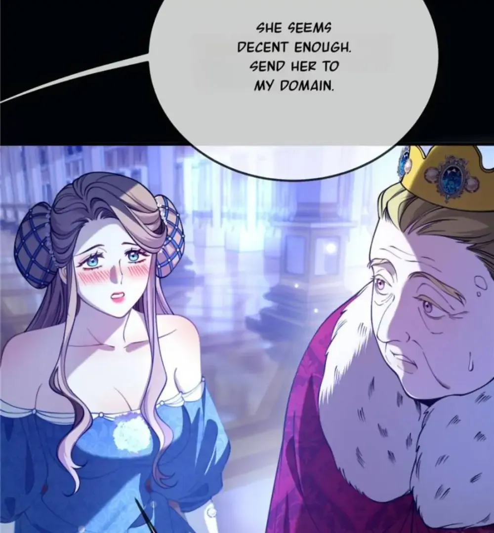 The Secret Game of Nobles Chapter 41 Online - página 29