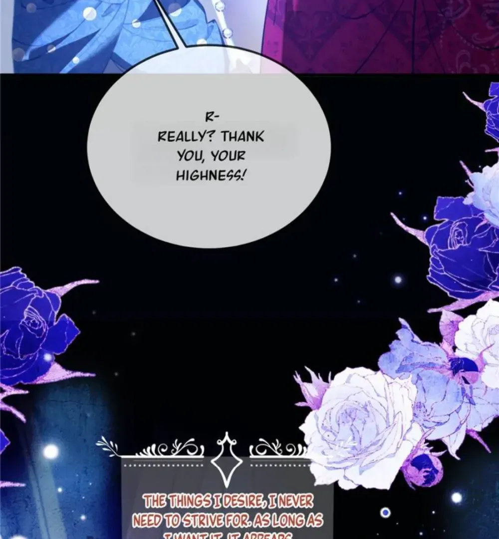The Secret Game of Nobles Chapter 41 Online - página 30