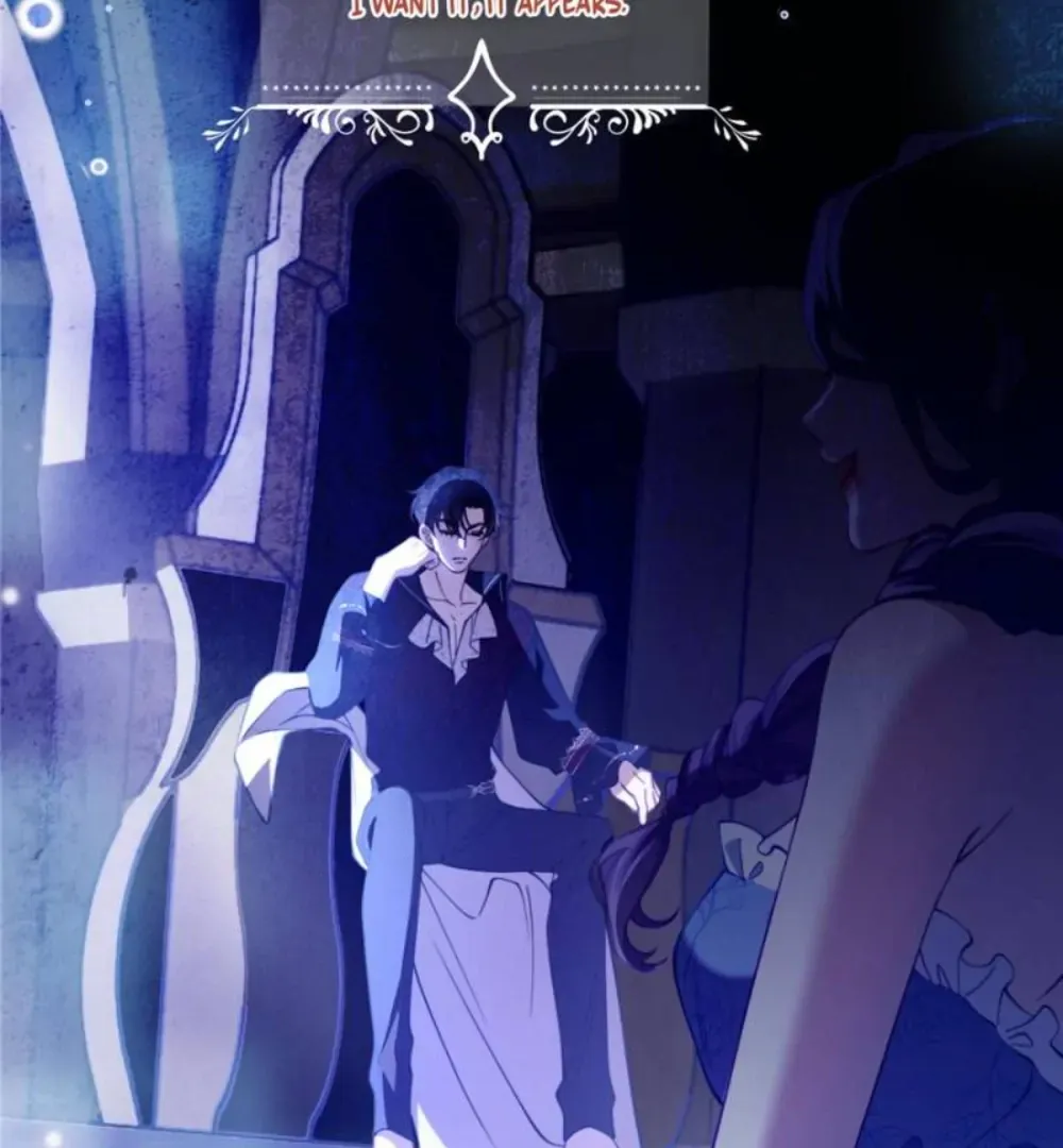 The Secret Game of Nobles Chapter 41 Online - página 31