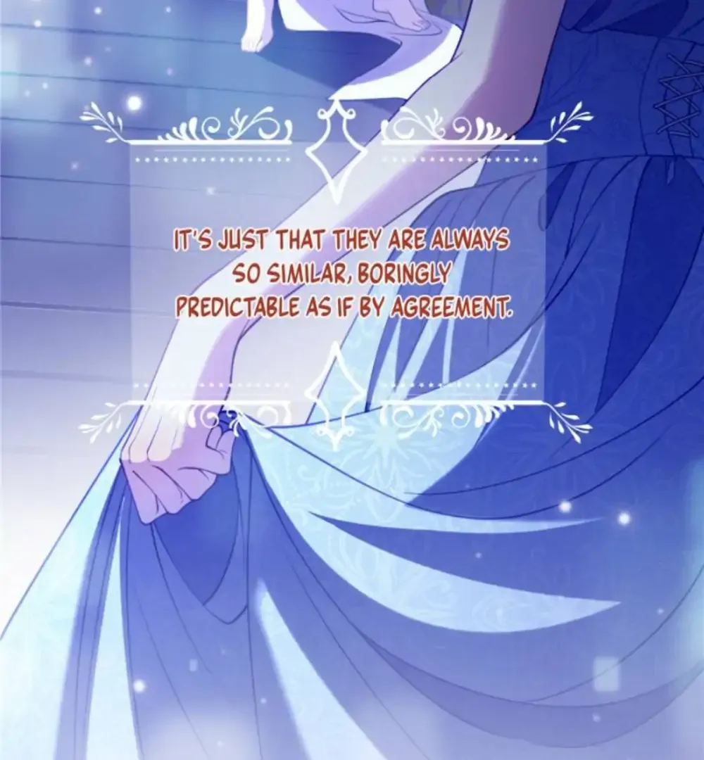 The Secret Game of Nobles Chapter 41 Online - página 32