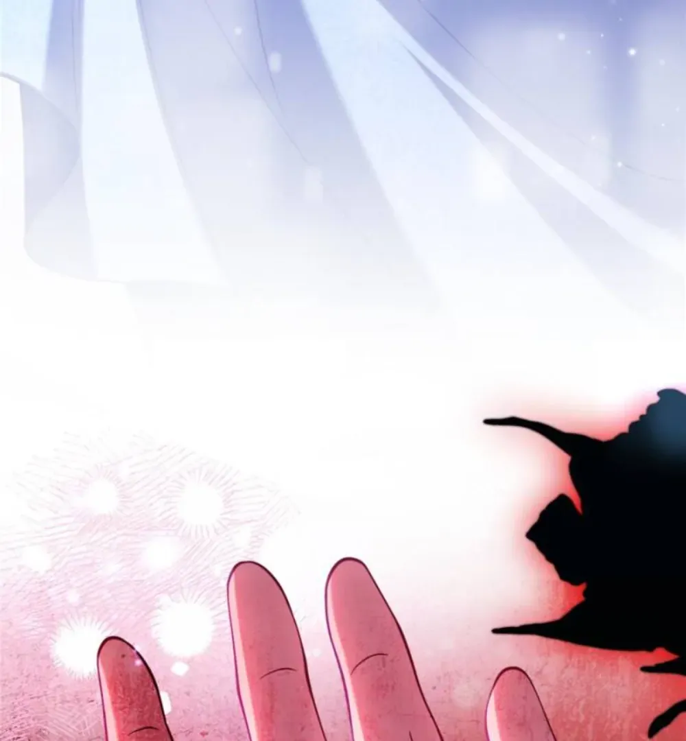 The Secret Game of Nobles Chapter 41 Online - página 33
