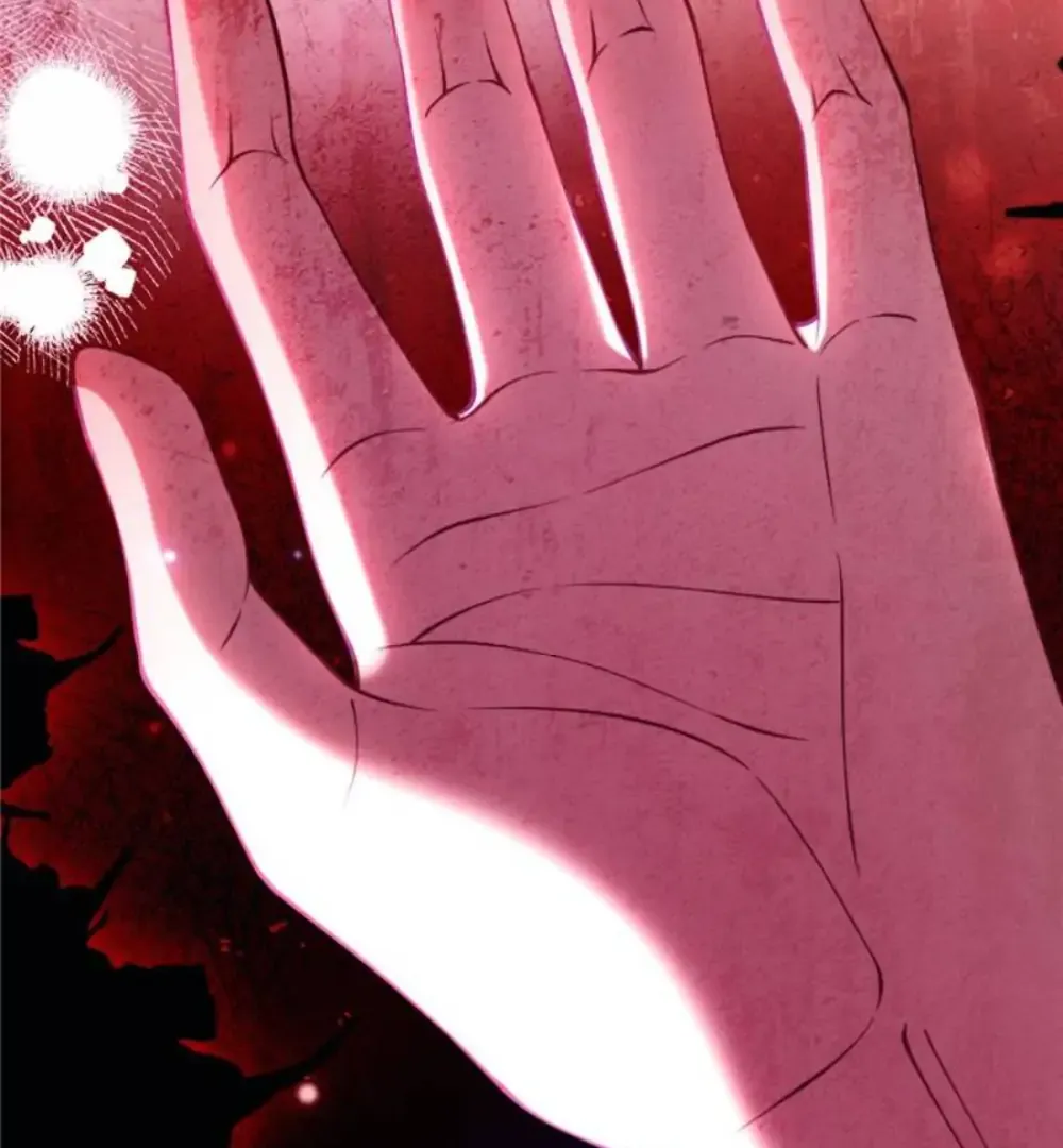 The Secret Game of Nobles Chapter 41 Online - página 34