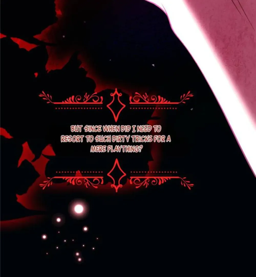The Secret Game of Nobles Chapter 41 Online - página 35
