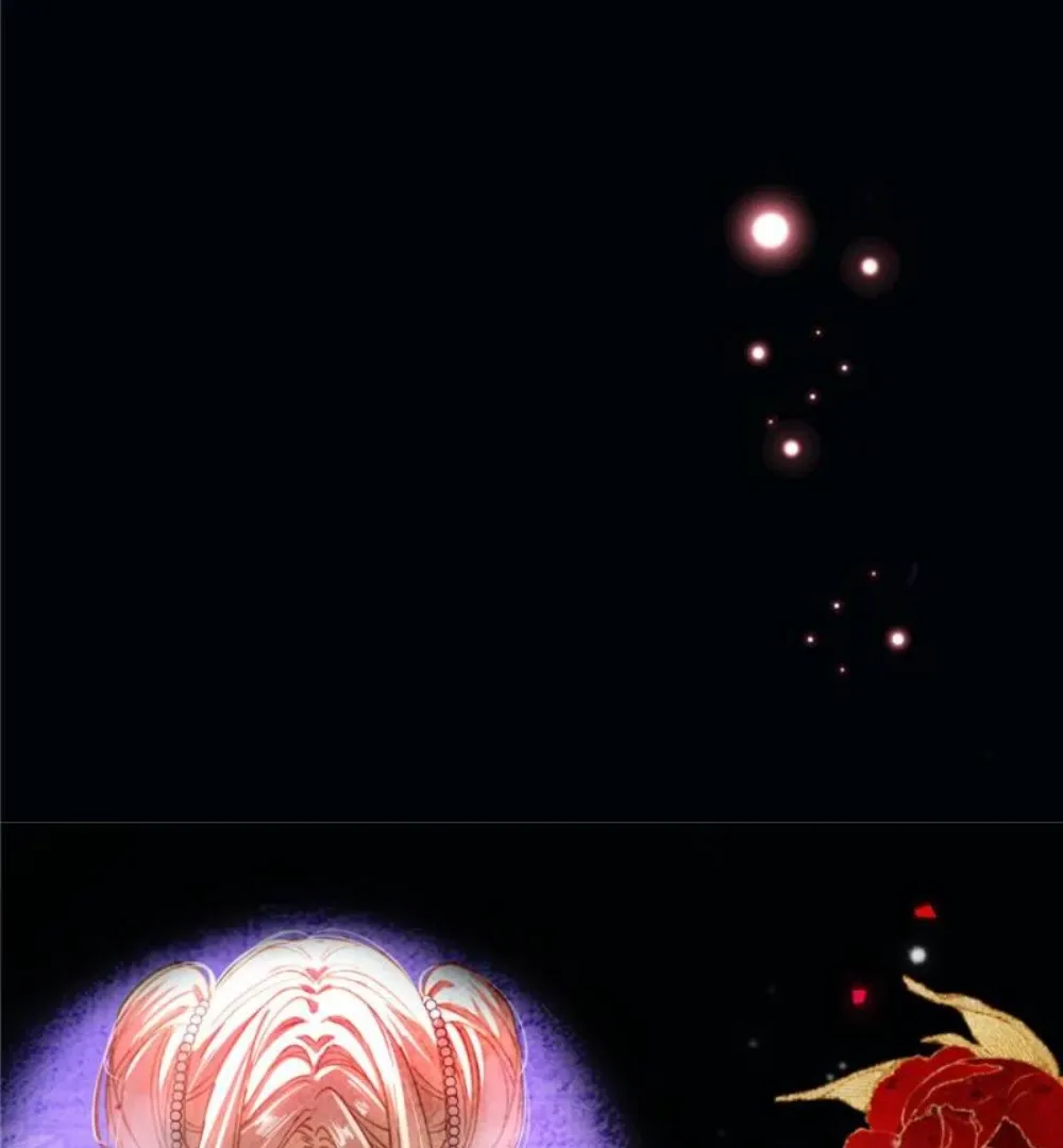 The Secret Game of Nobles Chapter 41 Online - página 36