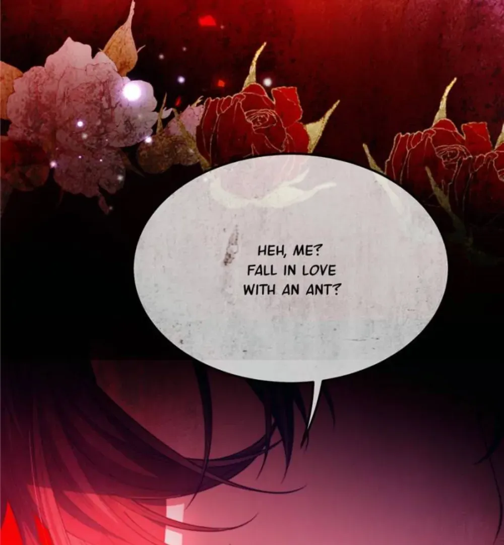 The Secret Game of Nobles Chapter 41 Online - página 39