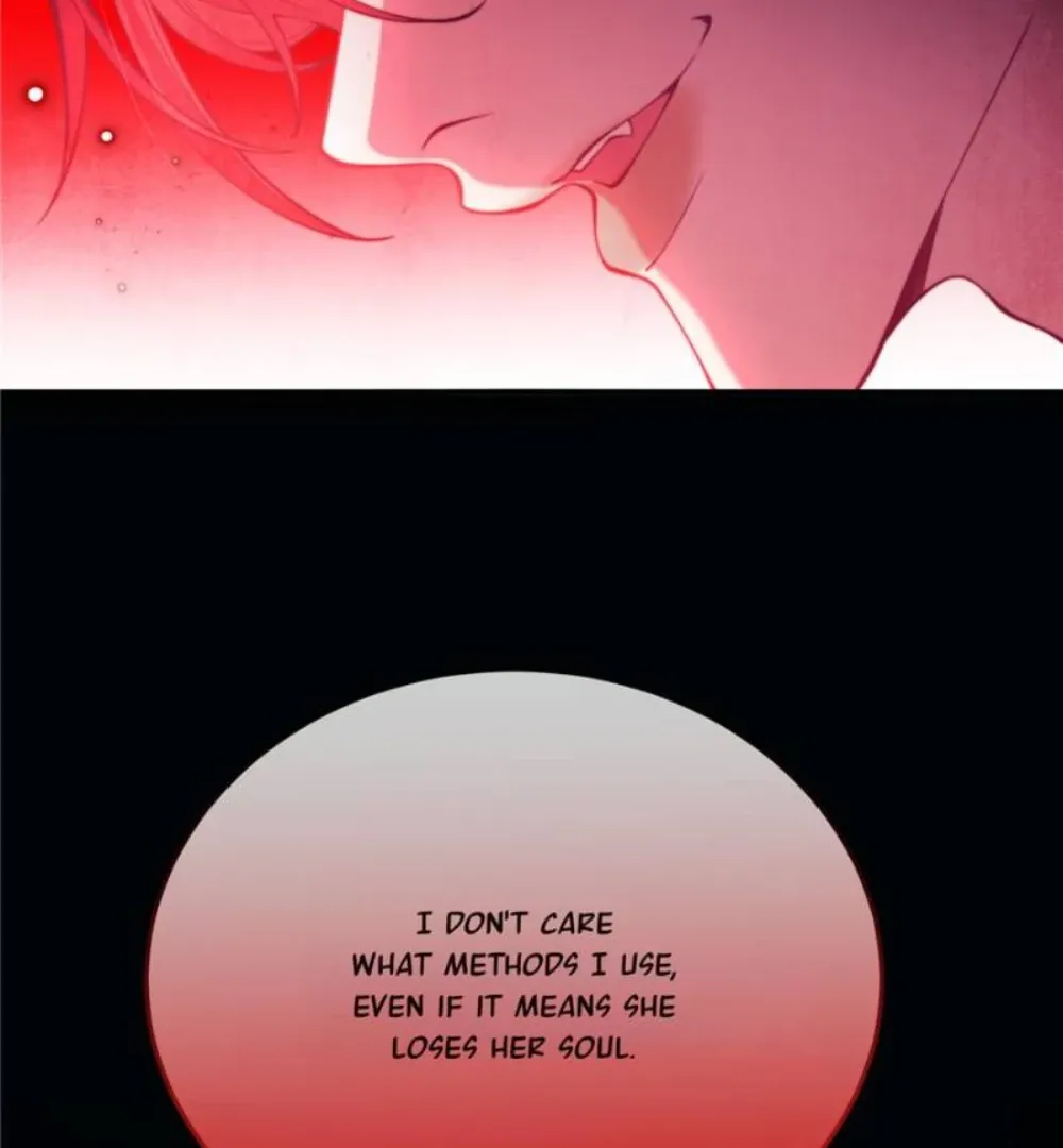 The Secret Game of Nobles Chapter 41 Online - página 40
