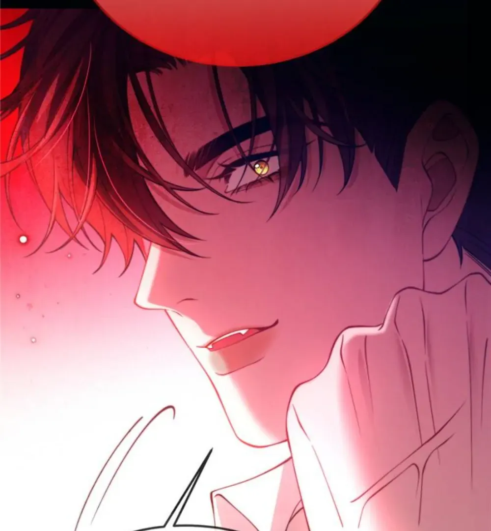 The Secret Game of Nobles Chapter 41 Online - página 41