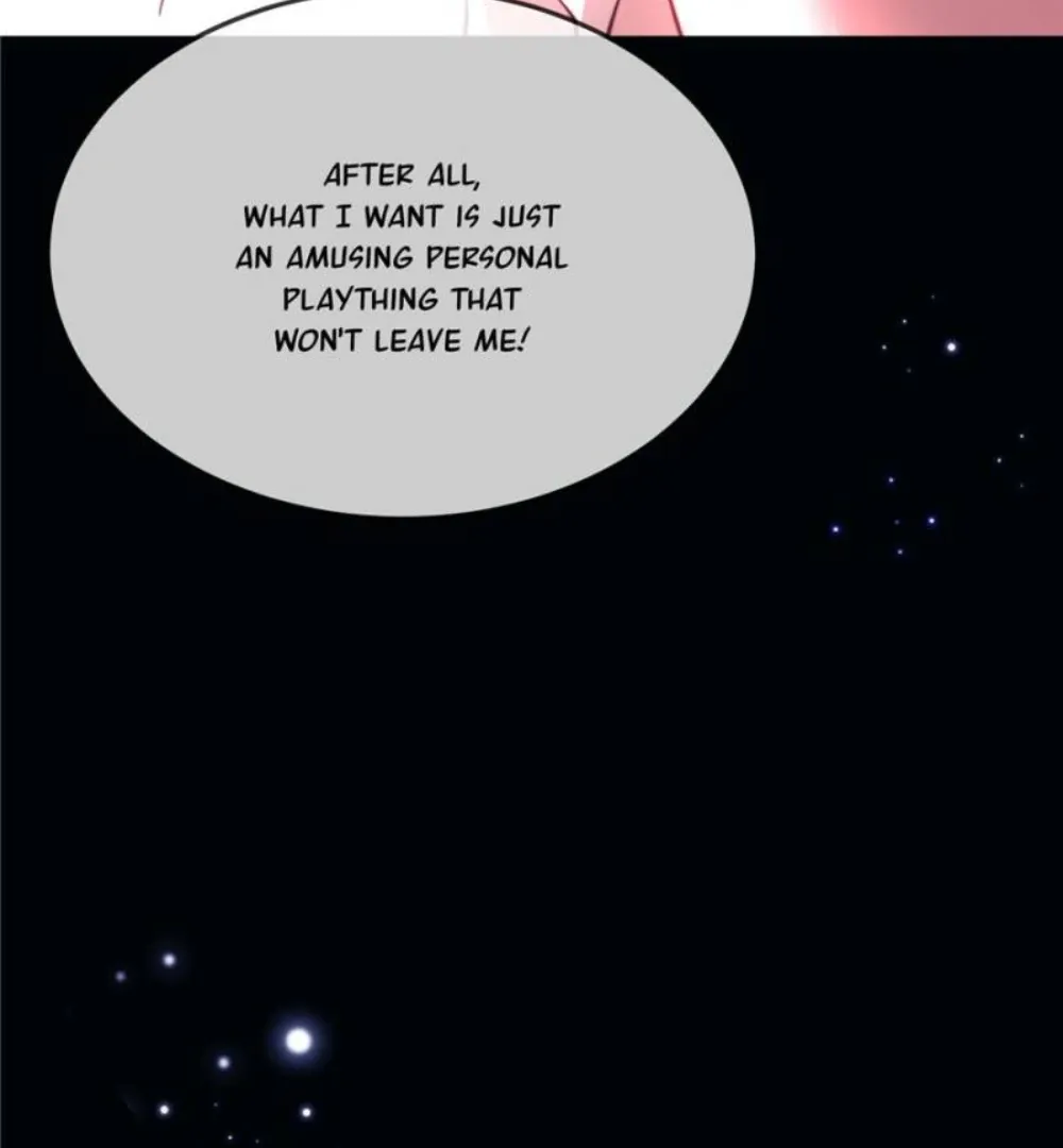 The Secret Game of Nobles Chapter 41 Online - página 42