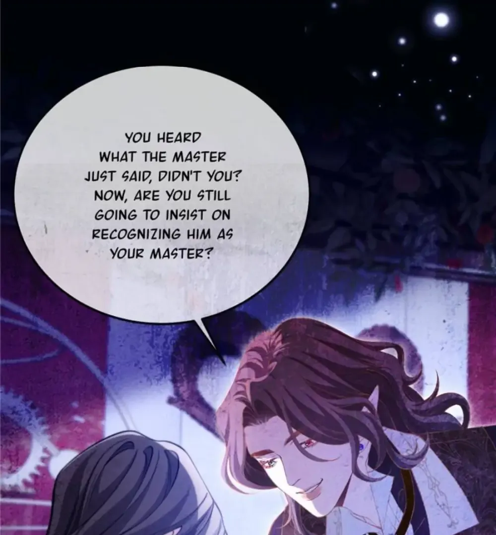 The Secret Game of Nobles Chapter 41 Online - página 44
