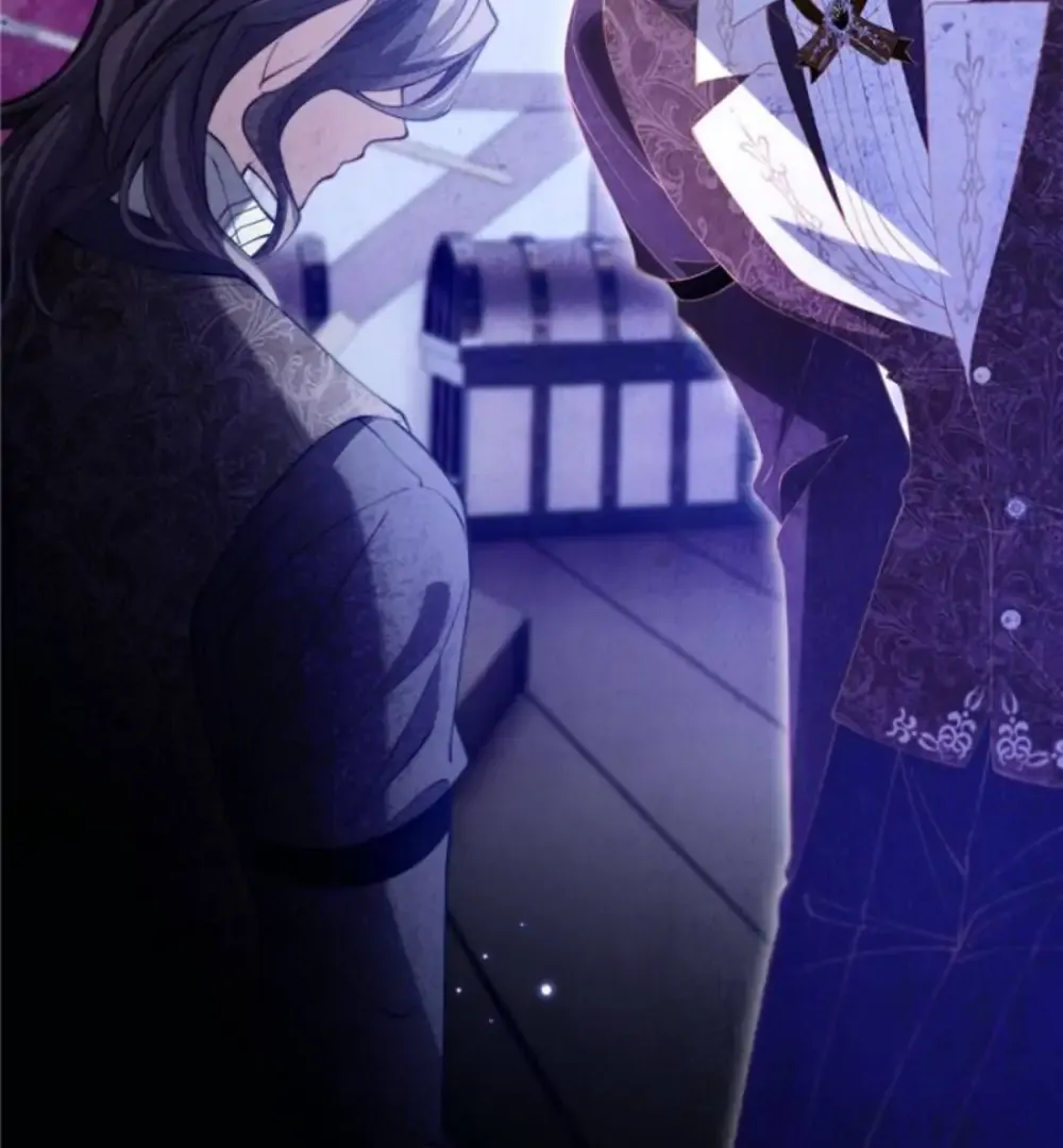 The Secret Game of Nobles Chapter 41 Online - página 45