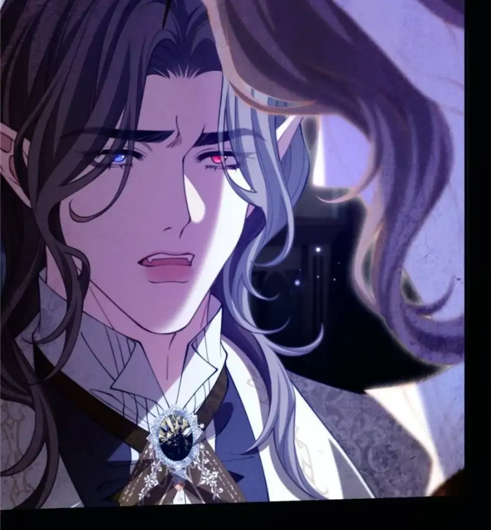 The Secret Game of Nobles Chapter 41 Online - página 47