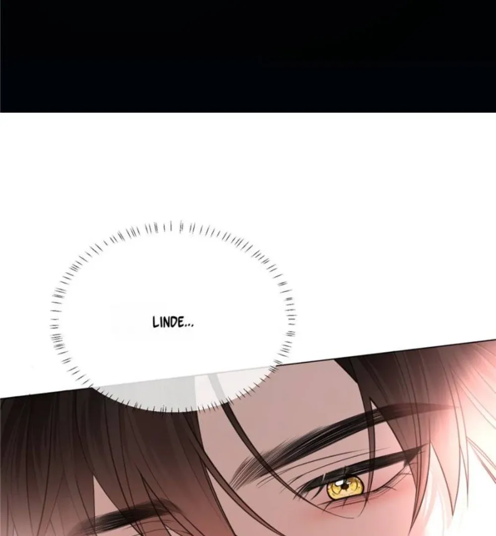 The Secret Game of Nobles Chapter 41 Online - página 48