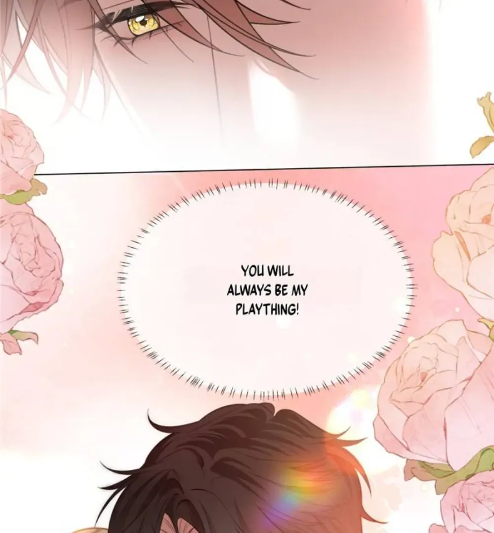 The Secret Game of Nobles Chapter 41 Online - página 49