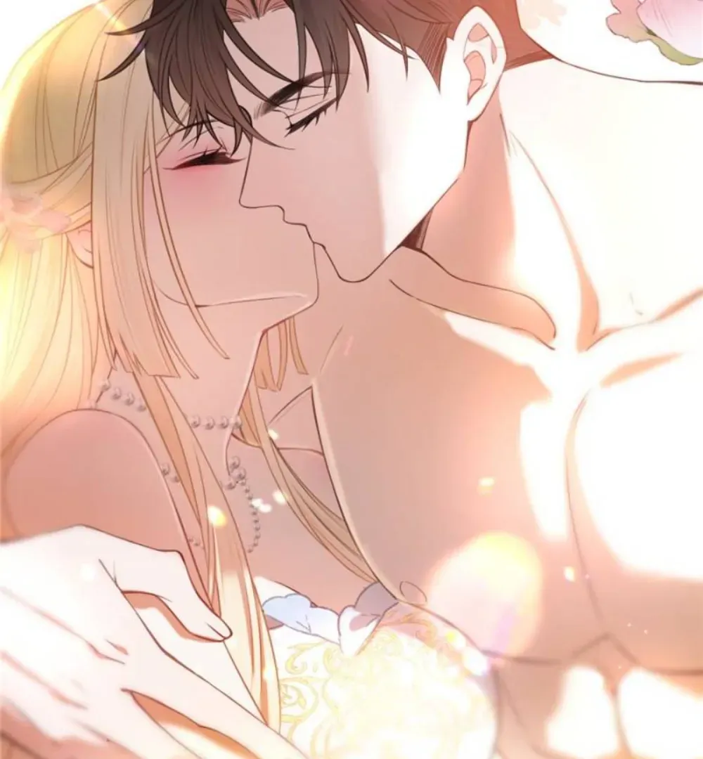 The Secret Game of Nobles Chapter 41 Online - página 50