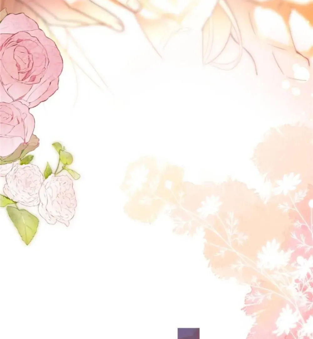The Secret Game of Nobles Chapter 41 Online - página 51
