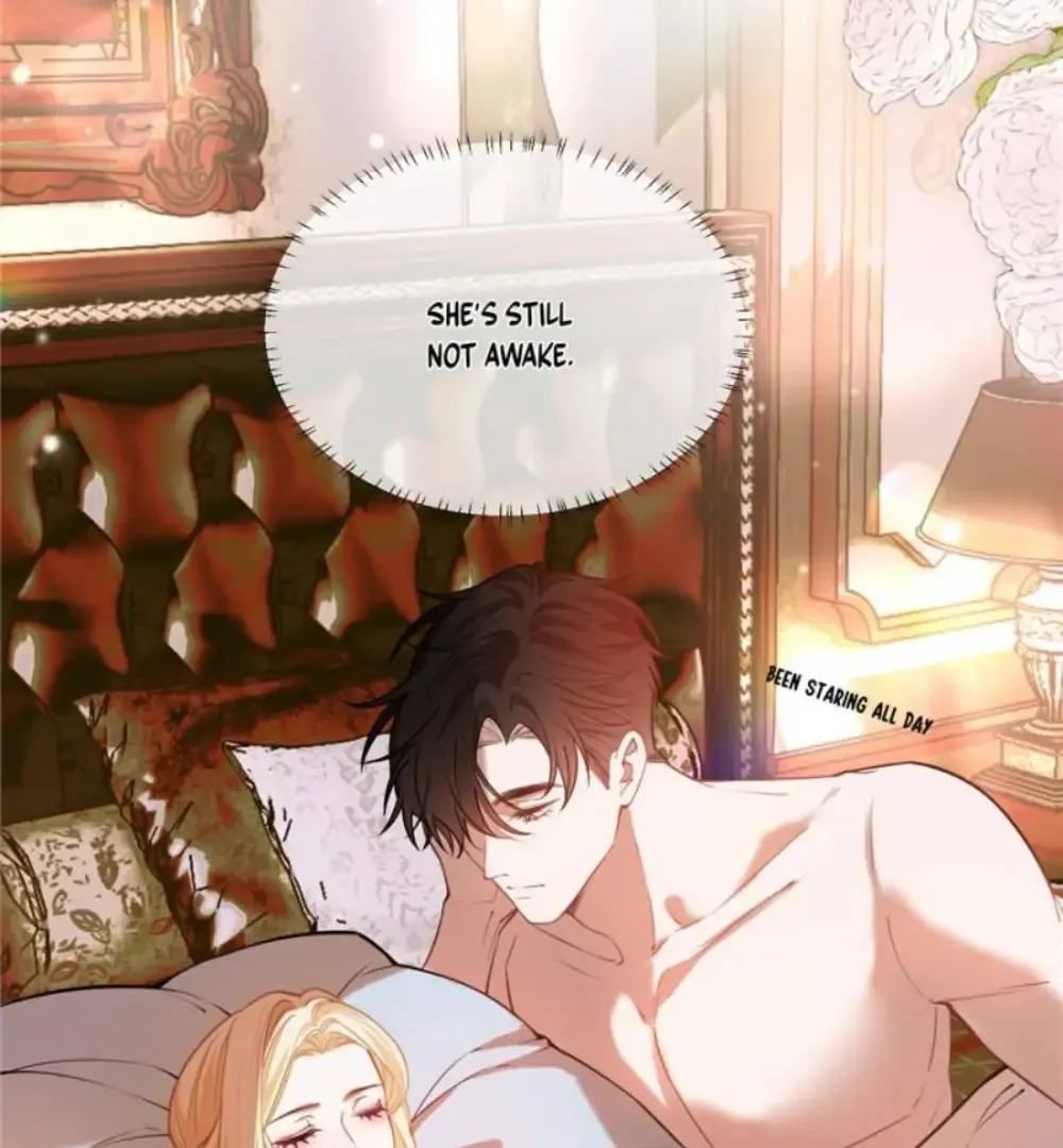 The Secret Game of Nobles Chapter 41 Online - página 53