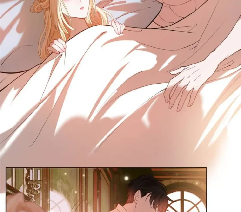 The Secret Game of Nobles Chapter 41 Online - página 54