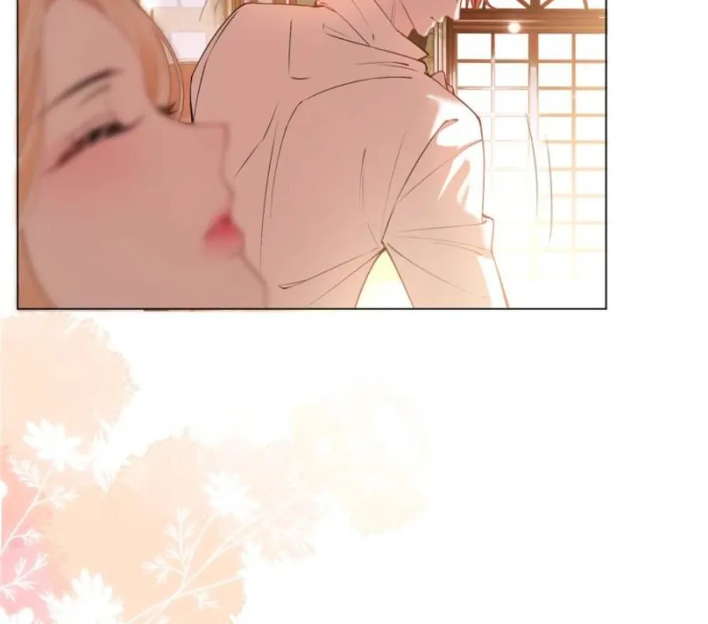 The Secret Game of Nobles Chapter 41 Online - página 55