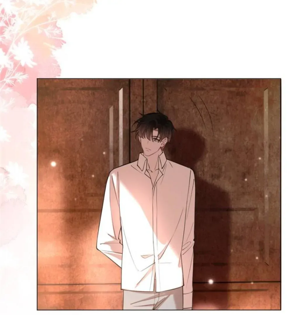 The Secret Game of Nobles Chapter 41 Online - página 56