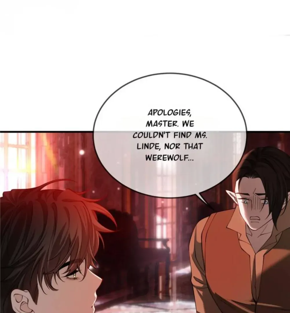 The Secret Game of Nobles Chapter 41 Online - página 57