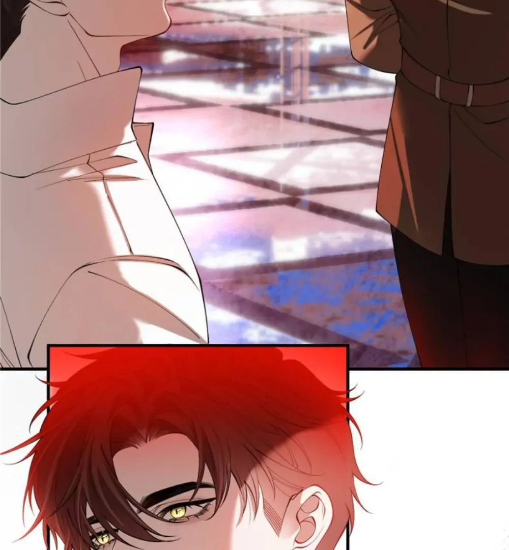The Secret Game of Nobles Chapter 41 Online - página 58