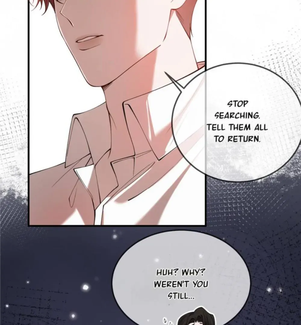 The Secret Game of Nobles Chapter 41 Online - página 59