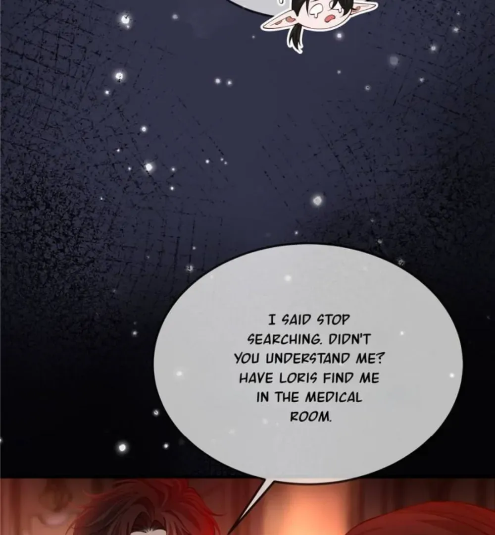 The Secret Game of Nobles Chapter 41 Online - página 60
