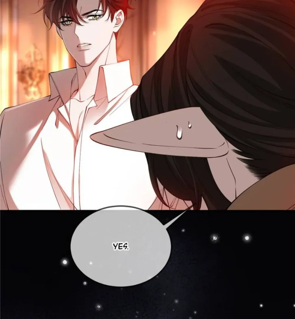 The Secret Game of Nobles Chapter 41 Online - página 61