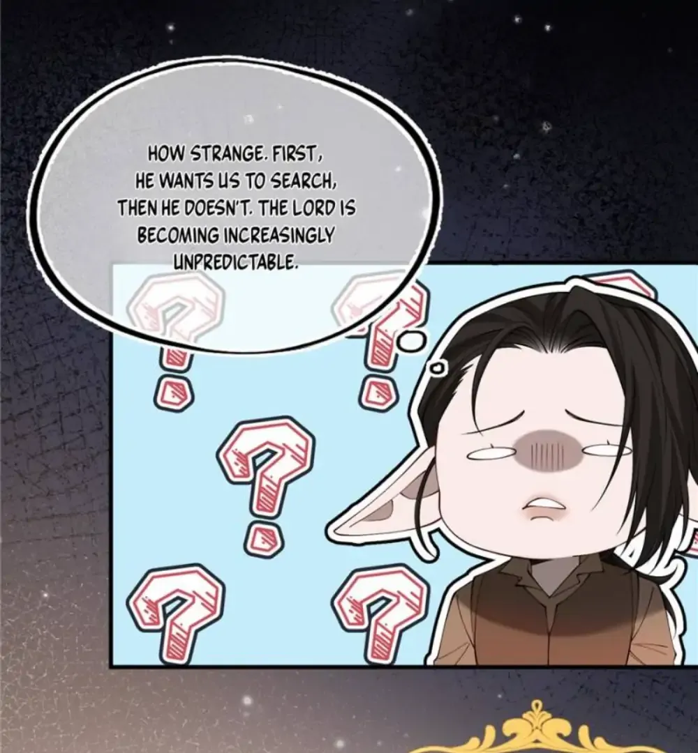 The Secret Game of Nobles Chapter 41 Online - página 62