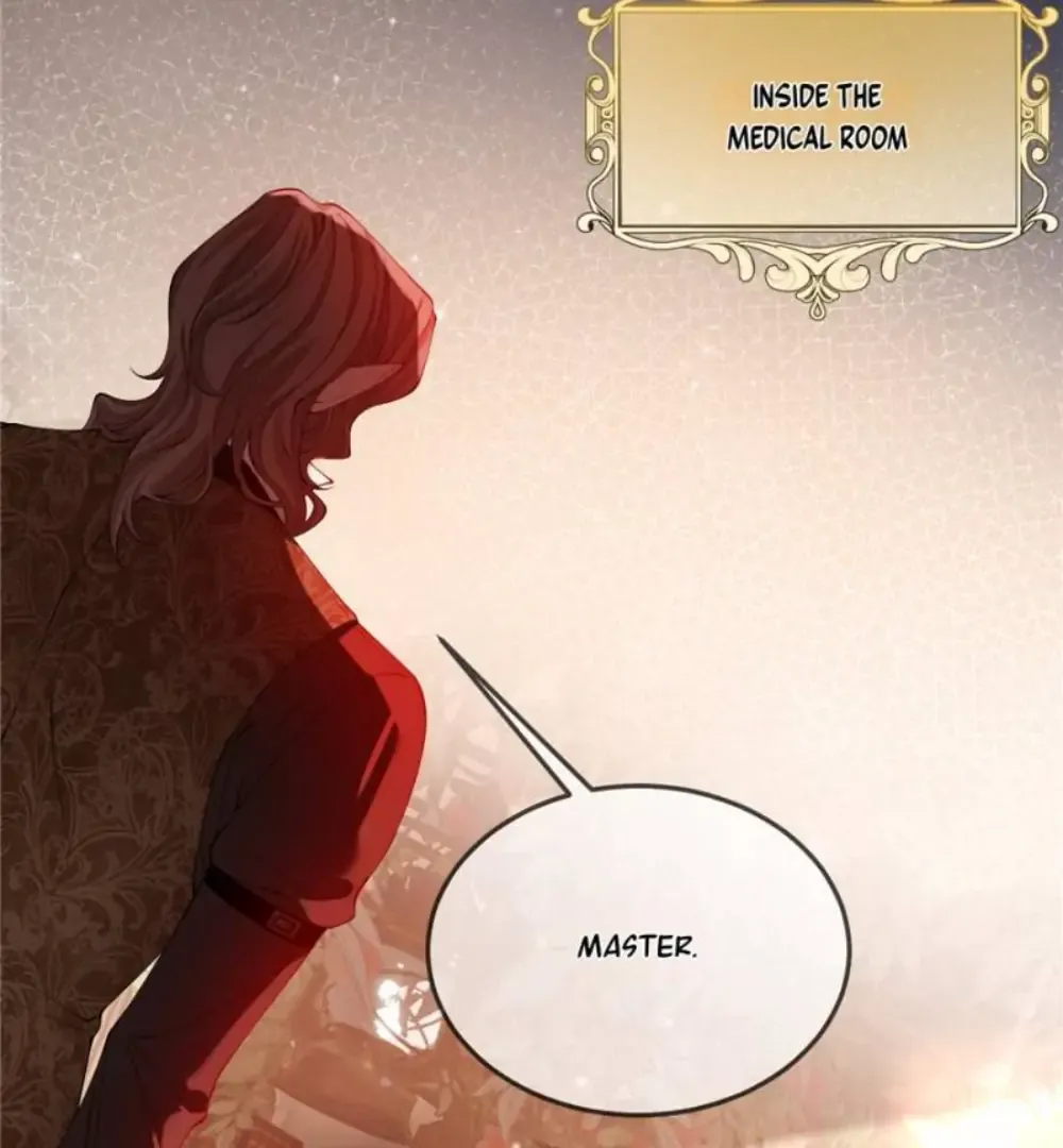 The Secret Game of Nobles Chapter 41 Online - página 63