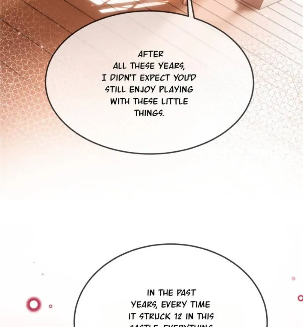 The Secret Game of Nobles Chapter 41 Online - página 65